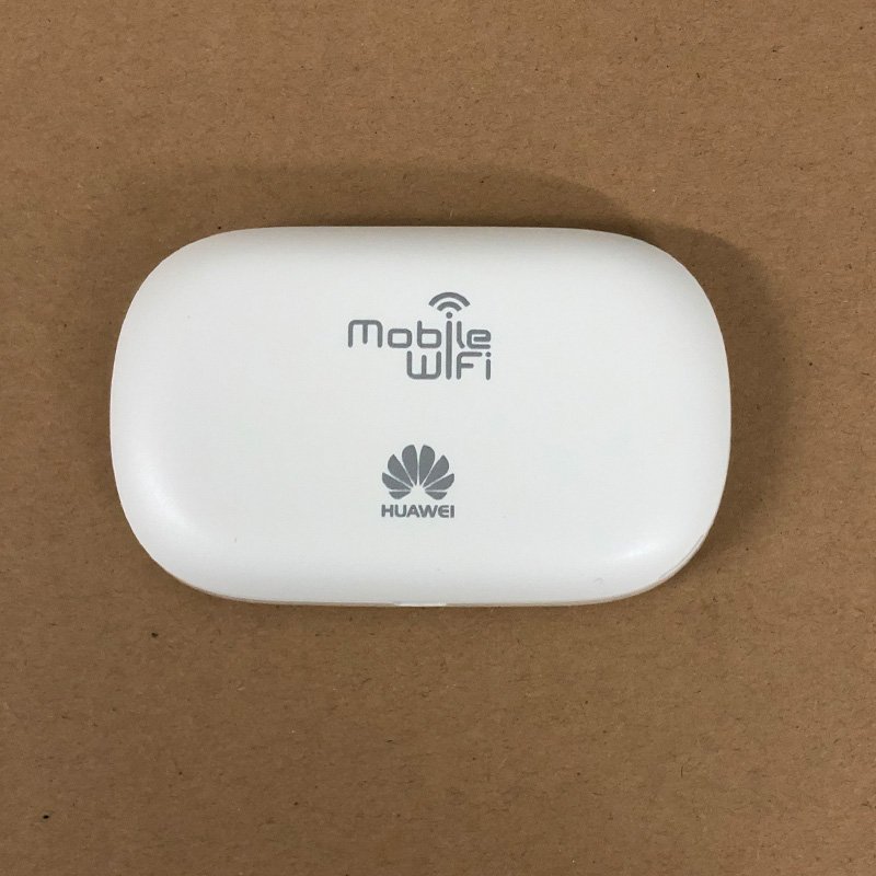 Wholesale Huawei E5220 21.6Mbps 3G New Unlocked Wireless Router with Sim Card Slot 3g Mobile WiFi Router